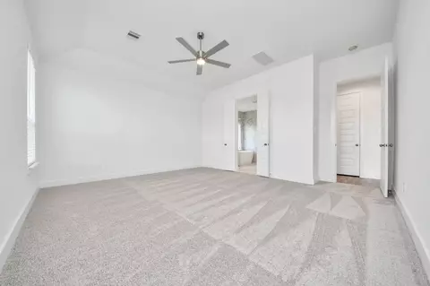Bedroom - 3201 Skerne Spring Dr, Spring, TX 77373 photo 1 of 5