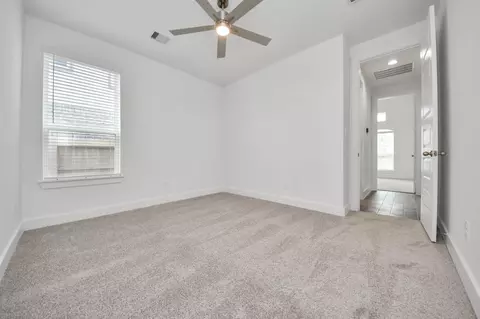 Bedroom - 3201 Skerne Spring Dr, Spring, TX 77373 photo 4 of 5