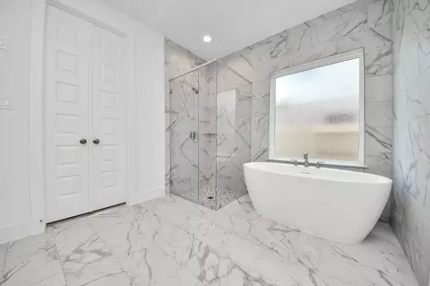 Bath - 3201 Skerne Spring Dr, Spring, TX 77373 photo 2 of 5
