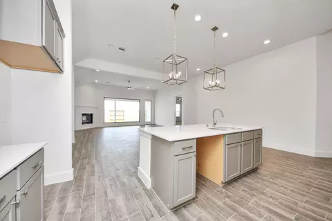Other - 3201 Skerne Spring Dr, Spring, TX 77373 photo 3 of 4