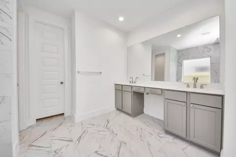 Bath - 3201 Skerne Spring Dr, Spring, TX 77373 photo 1 of 5