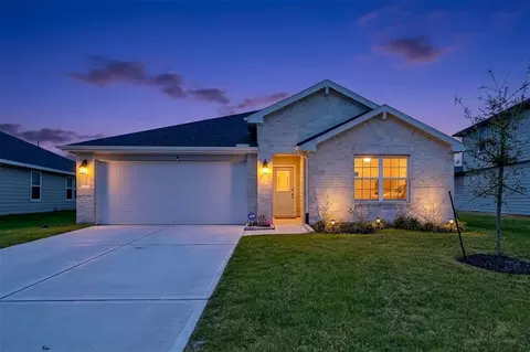 4320 Rustling Aspen Dr, Rosenberg, TX 77469