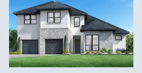 1607 Summer Pine Ct, Missouri City, TX 77459