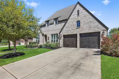 20842 Bighorn Valley Ln, Richmond, TX 77407