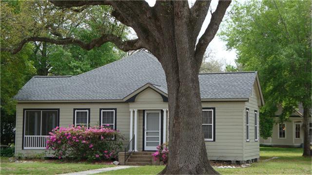 228 Orange, Angleton, TX 77515 photo 1