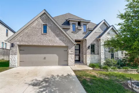 12314 Fort Travis, San Antonio, TX 78245
