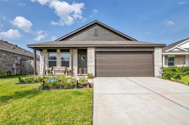 18811 Ribolla Dr, New Caney, TX 77357