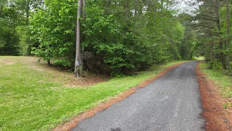 tbd Heron Ln, Coldspring, TX 77331