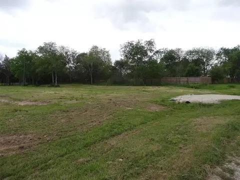 148 4th St, Hempstead, TX 77445 photo 6