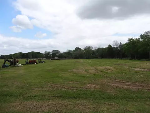 148 4th St, Hempstead, TX 77445 photo 7