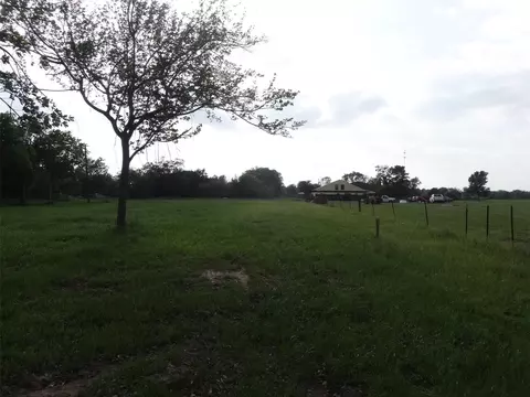 148 4th St, Hempstead, TX 77445 photo 18