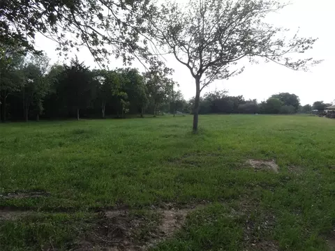148 4th St, Hempstead, TX 77445 photo 21