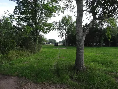 148 4th St, Hempstead, TX 77445 photo 20