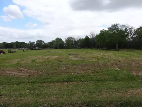 148 4th St, Hempstead, TX 77445 photo 14