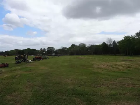 148 4th St, Hempstead, TX 77445 photo 9