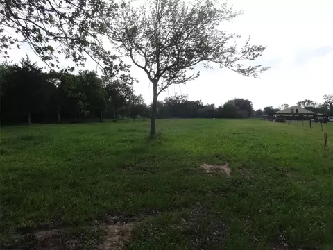 148 4th St, Hempstead, TX 77445 photo 19