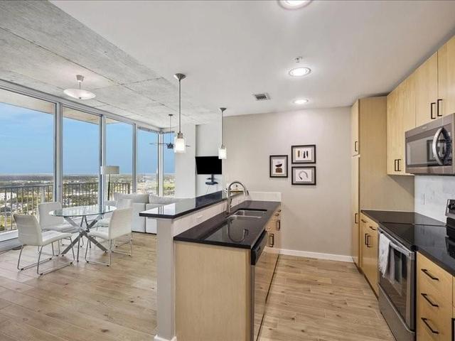 5925 Almeda Rd #12202, Houston, TX 77004
