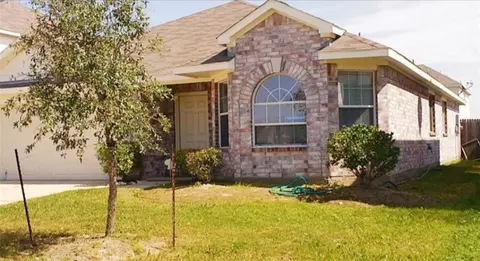 8507 Bright Night Dr, Richmond, TX 77407
