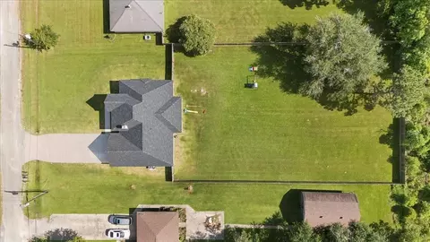 11560 Davidson Rd, Beaumont, TX 77705