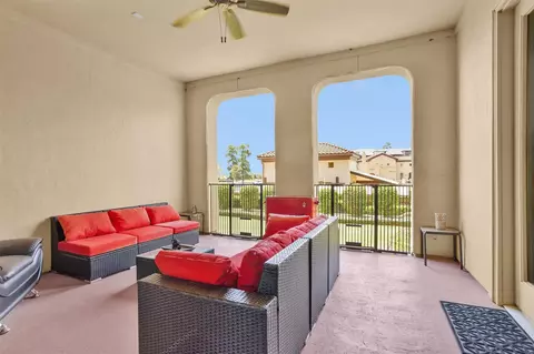 17040 W Fm 1097 Rd #6103, Montgomery, TX 77356
