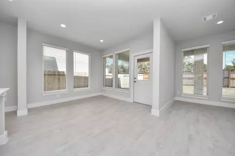 Living - 3034 Native Spring Dr, Spring, TX 77373 photo 1 of 8