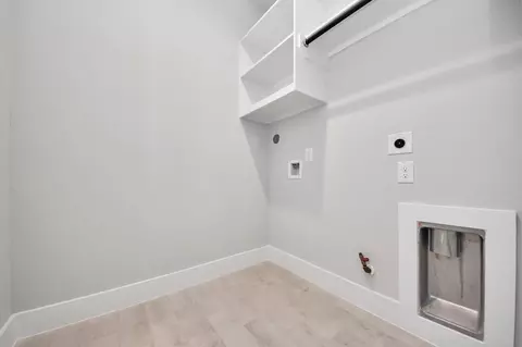 Other - 3034 Native Spring Dr, Spring, TX 77373 photo 5 of 5