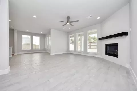 Living - 3034 Native Spring Dr, Spring, TX 77373 photo 3 of 8