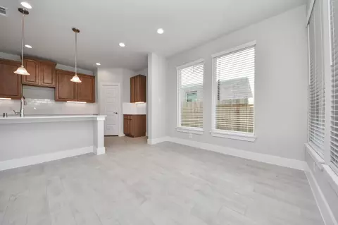 Living - 3034 Native Spring Dr, Spring, TX 77373 photo 2 of 8