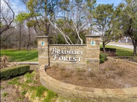 View/Area - 3034 Native Spring Dr, Spring, TX 77373 photo 1 of 1