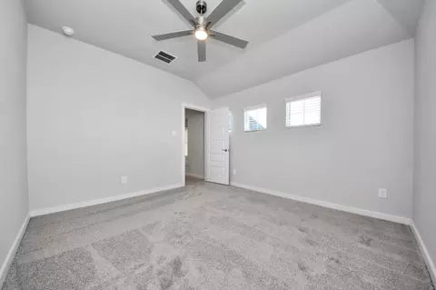Bedroom - 3034 Native Spring Dr, Spring, TX 77373 photo 11 of 12