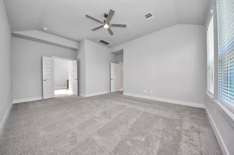 Bedroom - 3034 Native Spring Dr, Spring, TX 77373 photo 2 of 12
