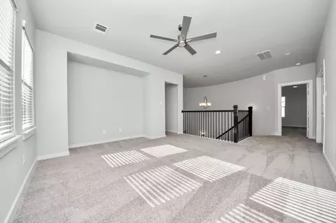 Living - 3034 Native Spring Dr, Spring, TX 77373 photo 8 of 8