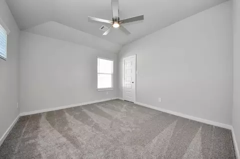 Bedroom - 3034 Native Spring Dr, Spring, TX 77373 photo 12 of 12