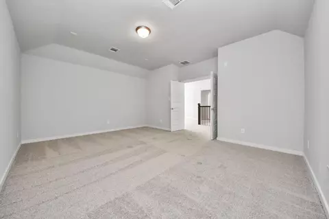 Bedroom - 3034 Native Spring Dr, Spring, TX 77373 photo 7 of 12