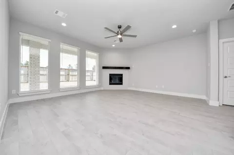 Living - 3034 Native Spring Dr, Spring, TX 77373 photo 7 of 8