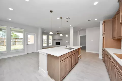 Other - 3034 Native Spring Dr, Spring, TX 77373 photo 2 of 5