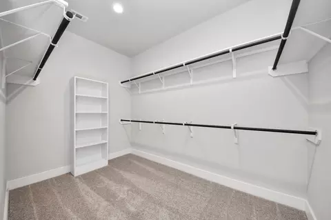 Other - 3034 Native Spring Dr, Spring, TX 77373 photo 3 of 5