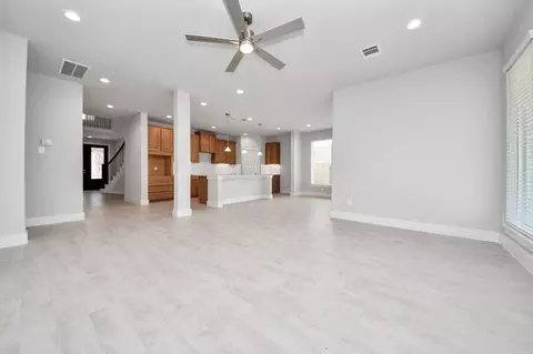 Living - 3034 Native Spring Dr, Spring, TX 77373 photo 4 of 8