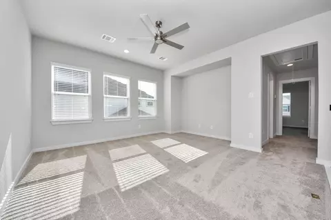 Other - 3034 Native Spring Dr, Spring, TX 77373 photo 4 of 5