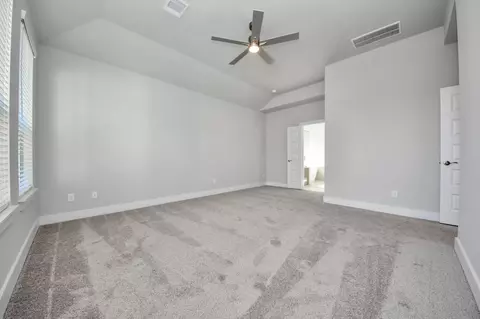 Bedroom - 3034 Native Spring Dr, Spring, TX 77373 photo 4 of 12