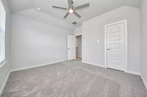 Bedroom - 3034 Native Spring Dr, Spring, TX 77373 photo 9 of 12