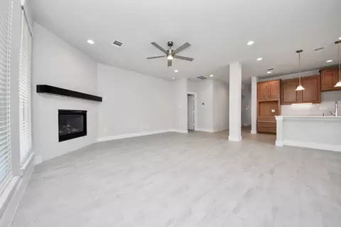 Living - 3034 Native Spring Dr, Spring, TX 77373 photo 5 of 8