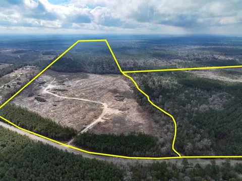 3 Fm 421, Lumberton, TX 77625
