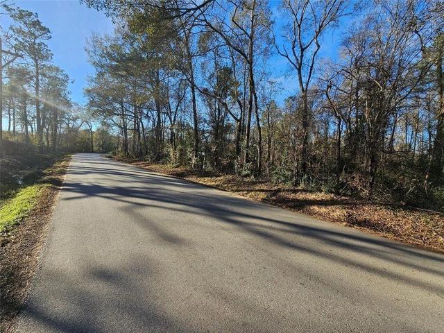 lot1 Sherwood Dr, Shepherd, TX 77371