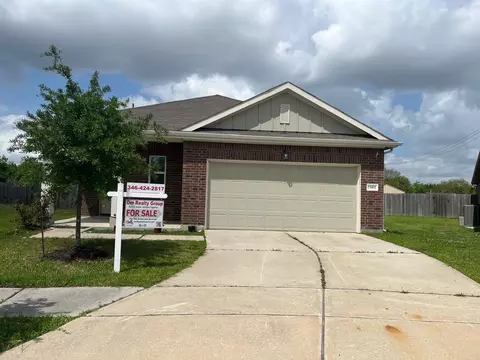 13402 Treshill Ct, Houston, TX 77049