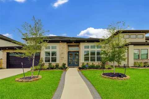 4822 Nolan Ridge Ct, Sugar Land, TX 77479