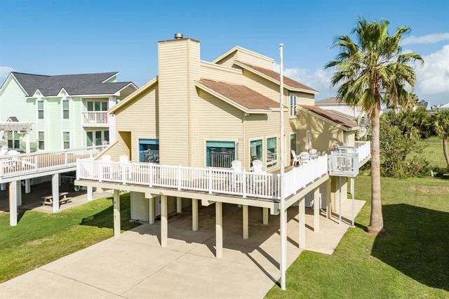 4118 Fiddler Crab Ln, Galveston, TX 77554 | 40 Photos - Movoto