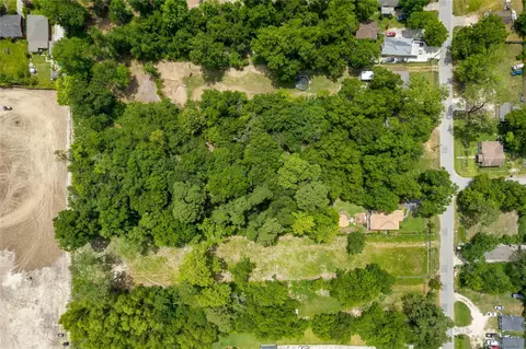 1213 De Soto St, Houston, TX 77091