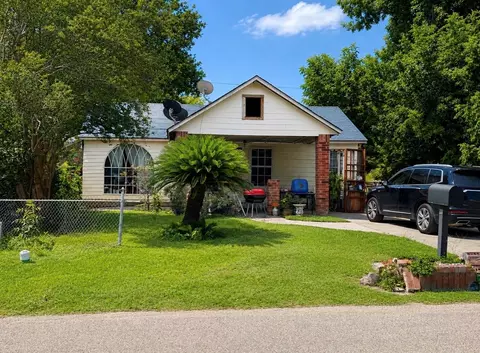 2522 Cromwell St, Houston, TX 77093