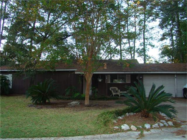 2012 Red Cedar Cir, Spring, TX 77380 photo 1